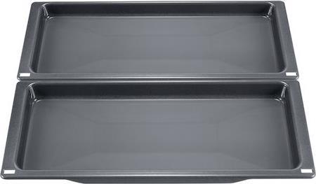 Bosch HEZ530000