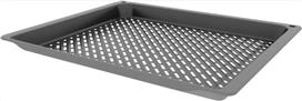 Bosch HEZ629070 Ταψί Air Fry & Grill 45.5x37.5x3.4cm