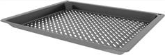 Bosch HEZ629070 Ταψί Air Fry & Grill 45.5x37.5x3.4cm