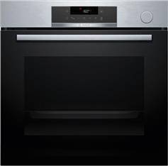 Bosch HRG532BS3 Φούρνος άνω Πάγκου 71lt Inox