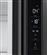 Bosch KFN96AXEA Ψυγείο Ντουλάπα 605lt Total NoFrost Υ183xΠ90.5xΒ73.1cm Brushed Black Steel