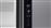 Bosch KFN96VPEA Series 4 Ψυγείο Ντουλάπα 605lt Total NoFrost Υ183xΠ90.5xΒ73.1cm Inox