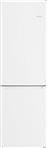 Bosch KGN36NWEA Ψυγειοκαταψύκτης 305lt Total NoFrost Υ186xΠ60xΒ66cm Λευκός