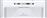 Bosch KGN36VLED Ψυγειοκαταψύκτης 326lt Total NoFrost Υ186xΠ60xΒ66cm Inox