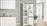 Bosch KGN392LCF Ψυγειοκαταψύκτης 363lt Total NoFrost Υ203xΠ60xΒ66.5cm Ασημί