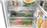Bosch KGN392LCF Ψυγειοκαταψύκτης 363lt Total NoFrost Υ203xΠ60xΒ66.5cm Ασημί