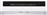 Bosch KGN392LCF Ψυγειοκαταψύκτης 363lt Total NoFrost Υ203xΠ60xΒ66.5cm Ασημί