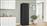 Bosch KGN392XCF Ψυγειοκαταψύκτης 363lt Total NoFrost Υ203xΠ60xΒ66cm Brushed Black Steel