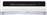 Bosch KGN392XCF Ψυγειοκαταψύκτης 363lt Total NoFrost Υ203xΠ60xΒ66cm Brushed Black Steel