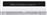 Bosch KGN39LBCF Ψυγειοκαταψύκτης 363lt Total NoFrost Υ203xΠ60xΒ66.5cm Μαύρος