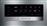 Bosch KGN49XIEA Ψυγειοκαταψύκτης 438lt Total NoFrost Υ203xΠ70xΒ67cm Inox