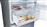 Bosch KGN49XIEA Ψυγειοκαταψύκτης 438lt Total NoFrost Υ203xΠ70xΒ67cm Inox