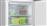 Bosch KGN76AXDR Ψυγειοκαταψύκτης 526lt Total NoFrost Υ186xΠ75xΒ80cm Brushed Black Steel