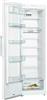 Bosch KSV36VWEP Ψυγείο Συντήρησης 346lt Υ186xΠ60xΒ65cm Λευκό