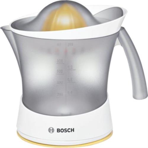 Bosch ΜCP3000N