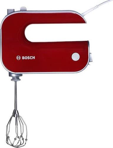 Bosch MFQ40303 Μίξερ Χειρός 500W Κόκκινο