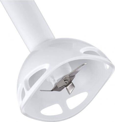 Bosch MFZ3500 Αναδευτήρας