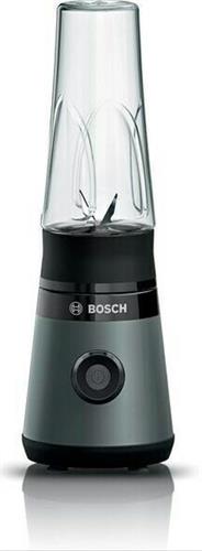 Bosch MMB2111S
