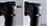 Bosch MMB6384M Μπλέντερ για Smoothies με Γυάλινη Κανάτα 1.5lt 1200W Inox