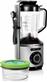 Bosch MMBV622M VitaMaxx Μπλέντερ για Smoothies 1.5lt 1000W Μαύρο