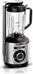Bosch MMBV622M VitaMaxx Μπλέντερ για Smoothies 1.5lt 1000W Μαύρο