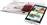 Bosch MMBV622M VitaMaxx Μπλέντερ για Smoothies 1.5lt 1000W Μαύρο