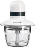 Bosch MMR08A1 Πολυκόπτης Multi 400W με Δοχείο 800ml