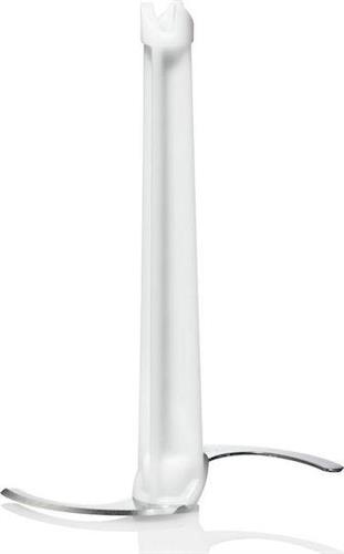 Bosch MMR08R2 Πολυκόπτης Multi 400W με Δοχείο 800ml