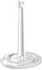 Bosch MMR08R2 Πολυκόπτης Multi 400W με Δοχείο 800ml