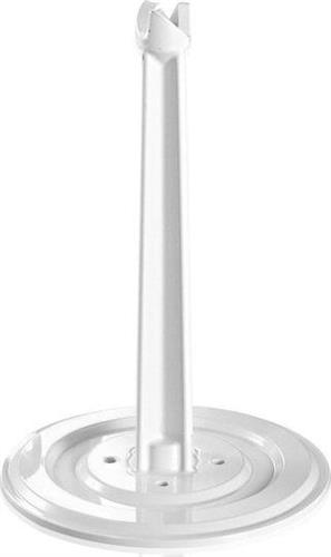 Bosch MMR08R2 Πολυκόπτης Multi 400W με Δοχείο 800ml