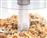 Bosch MMR08R2 Πολυκόπτης Multi 400W με Δοχείο 800ml