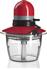 Bosch MMR08R2 Πολυκόπτης Multi 400W με Δοχείο 800ml