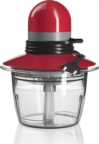Bosch MMR08R2 Πολυκόπτης Multi 400W με Δοχείο 800ml