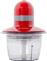 Bosch MMR08R2 Πολυκόπτης Multi 400W με Δοχείο 800ml