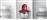 Bosch MMR08R2 Πολυκόπτης Multi 400W με Δοχείο 800ml