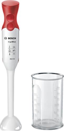 Bosch MSM64010 ErgoMixx