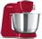 Bosch MUM58720 CreationLine Κουζινομηχανή 1000W με Ανοξείδωτο Κάδο 3.9lt
