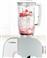 Bosch MUZ5MX1 Κανάτα για Μπλέντερ 1.25lt