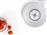 Bosch MUZ5MX1 Κανάτα για Μπλέντερ 1.25lt