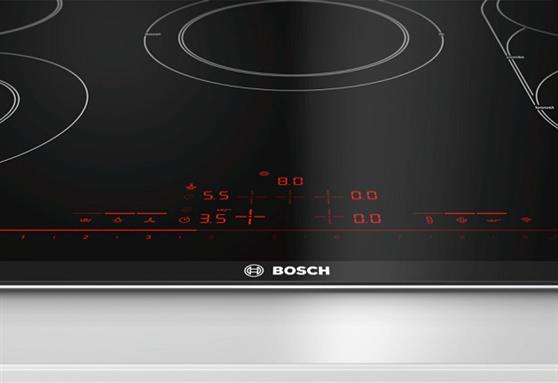 Bosch PKM875DV1D