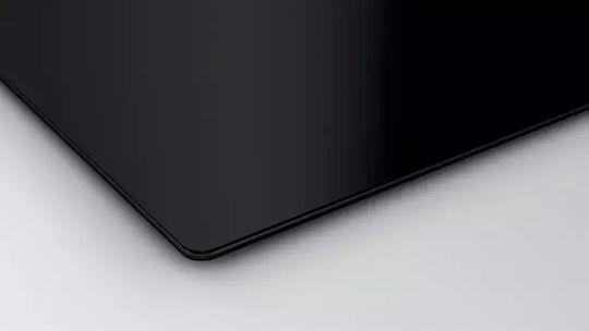 Bosch PUE611BB5E Επαγωγική Εστία Αυτόνομη με Λειτουργία Κλειδώματος Π60cm 