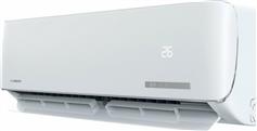Bosch Serie 6 ASI12AW40/ASO12AW40 Inverter 12000 BTU Α+++/Α+++ με Wi-Fi