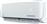 Bosch Serie 6 PerfectClima ASI09AW41/ASO09AW41 Κλιματιστικό Inverter 9000 BTU A+++/A++ με WiFi