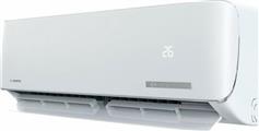 Bosch Serie 6 PerfectClima ASI09AW41/ASO09AW41 Κλιματιστικό Inverter 9000 BTU A+++/A++ με WiFi