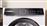 Bosch Serie 8 WQB245B8GR Στεγνωτήριο 9kg A+++ με Αντλία Θερμότητας