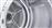 Bosch Serie 8 WQB245B8GR Στεγνωτήριο 9kg A+++ με Αντλία Θερμότητας