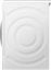 Bosch Serie 8 WQB245B8GR Στεγνωτήριο 9kg A+++ με Αντλία Θερμότητας