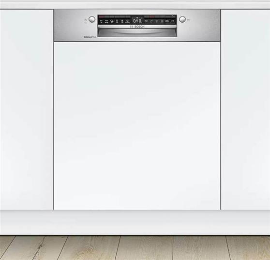 Bosch SMI4HAS48E
