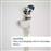 Bosch SMS4HTW00E Series 4 Ελεύθερο Πλυντήριο Πιάτων με Wi-Fi για 13 Σερβίτσια Π60cm Λευκό