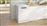Bosch SMS4HTW00E Series 4 Ελεύθερο Πλυντήριο Πιάτων με Wi-Fi για 13 Σερβίτσια Π60cm Λευκό